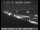 Webcam in Palo Alto, California, 19.6 km
