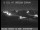 Webcam in Palo Alto, Californie, 19.6 km