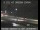 Webcam in Palo Alto, California, 4.4 mi away