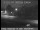 Webcam in Palo Alto, California, 4.1 km