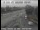 Webcam in Palo Alto, California, 10.5 mi away