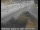 Webcam in Palo Alto, California, 6 mi away