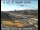 Webcam in Palo Alto, California, 8.3 mi away