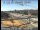 Webcam in Palo Alto, California, 9.9 mi away