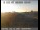 Webcam in Palo Alto, California, 25.7 km