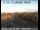 Webcam in Palo Alto, Kalifornien, 34 km entfernt