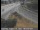 Webcam in Palo Alto, California, 9.9 mi away
