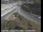 Webcam in Palo Alto, California, 6.3 mi away