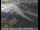Webcam in Palo Alto, Kalifornien, 25.7 km entfernt