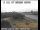 Webcam in Palo Alto, Kalifornien, 16.4 km entfernt