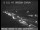 Webcam in Palo Alto, Kalifornien, 1.9 km entfernt