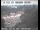 Webcam in Palo Alto, Californien, 6.5 km