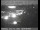 Webcam in Palo Alto, Californien, 19.2 km
