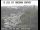 Webcam in Palo Alto, Californien, 4.8 km