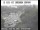 Webcam in Palo Alto, California, 6.5 km