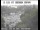 Webcam in Palo Alto, California, 4.1 km