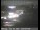 Webcam in Palo Alto, California, 13.1 km
