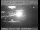 Webcam in Palo Alto, California, 1.9 km