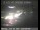 Webcam in Palo Alto, California, 15.7 km