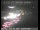 Webcam in Palo Alto, California, 11.4 km