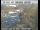 Webcam in Palo Alto, California, 4.8 km