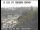 Webcam in Palo Alto, Californien, 16.4 km