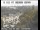 Webcam in Palo Alto, Californien, 1.9 km