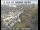 Webcam in Palo Alto, Californien, 27.2 km