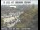 Webcam in Palo Alto, Californien, 19.6 km