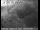 Webcam in Palo Alto, California, 2.5 mi away
