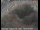 Webcam in Palo Alto, California, 1.2 mi away