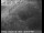 Webcam in Palo Alto, California, 1.9 mi away