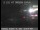 Webcam in Palo Alto, California, 10.5 mi away