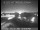 Webcam in Palo Alto, Kalifornien, 15.7 km entfernt