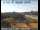 Webcam in Palo Alto, Kalifornien, 1.9 km entfernt