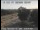 Webcam in Palo Alto, California, 10.5 mi away