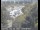 Webcam in Palo Alto, California, 21.4 km