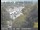 Webcam in Palo Alto, California, 15.2 km