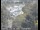 Webcam in Palo Alto, Californien, 15.7 km