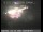 Webcam in Palo Alto, Californien, 3.2 km