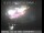 Webcam in Palo Alto, California, 3.2 km