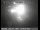 Webcam in Palo Alto, California, 4.8 km