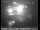 Webcam in Palo Alto, Californien, 19.2 km