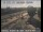 Webcam in Palo Alto, Kalifornien, 34 km entfernt