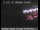 Webcam in Palo Alto, Kalifornien, 27.2 km entfernt