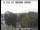 Webcam in Palo Alto, Kalifornien, 16.4 km entfernt