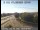 Webcam in Palo Alto, Californie, 16.3 km