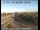 Webcam in Palo Alto, California, 7.6 mi away