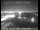 Webcam in Palo Alto, Kalifornien, 11.4 km entfernt