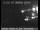 Webcam in Palo Alto, California, 7.6 mi away